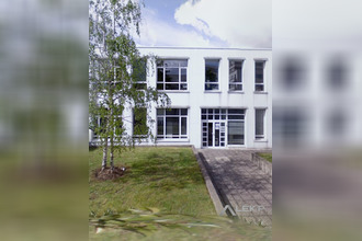 Ma-Cabane - Vente Divers Nanterre, 317 m²