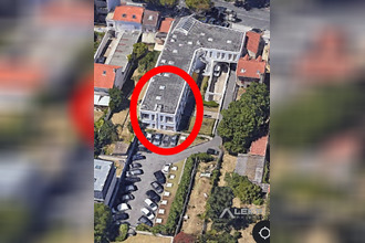 Ma-Cabane - Vente Divers Nanterre, 317 m²
