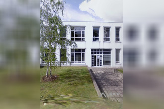 Ma-Cabane - Vente Divers Nanterre, 317 m²