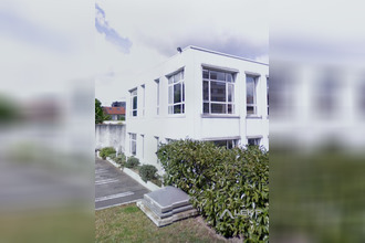 Ma-Cabane - Vente Divers Nanterre, 317 m²