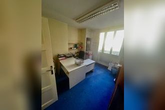 Ma-Cabane - Vente Divers Nantes, 68 m²