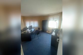 Ma-Cabane - Vente Divers Nantes, 68 m²