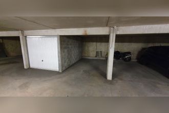 Ma-Cabane - Vente Divers NANTES, 15 m²