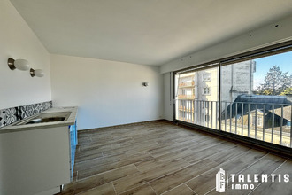 Ma-Cabane - Vente Divers Nantes, 86 m²