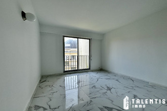 Ma-Cabane - Vente Divers Nantes, 86 m²