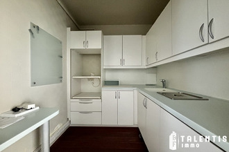 Ma-Cabane - Vente Divers Nantes, 86 m²