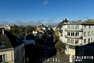 Ma-Cabane - Vente Divers Nantes, 86 m²