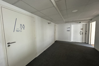 Ma-Cabane - Vente Divers Nantes, 265 m²