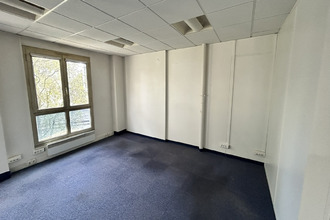 Ma-Cabane - Vente Divers Nantes, 89 m²