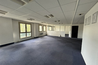 Ma-Cabane - Vente Divers Nantes, 89 m²