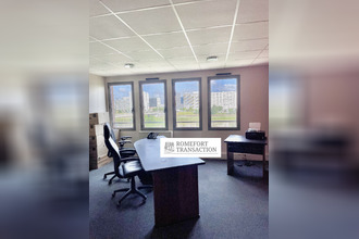 Ma-Cabane - Vente Divers Nantes, 467 m²