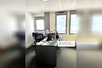 Ma-Cabane - Vente Divers Nantes, 467 m²