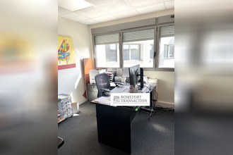 Ma-Cabane - Vente Divers Nantes, 467 m²