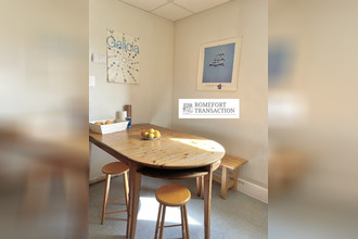 Ma-Cabane - Vente Divers Nantes, 467 m²