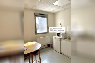 Ma-Cabane - Vente Divers Nantes, 467 m²