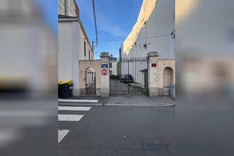 Ma-Cabane - Vente Divers Nantes, 182 m²