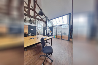 Ma-Cabane - Vente Divers Nantes, 652 m²