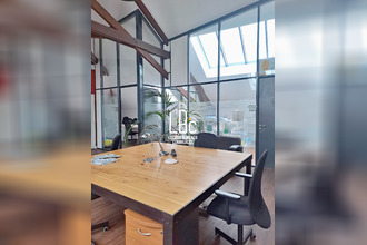 Ma-Cabane - Vente Divers Nantes, 652 m²