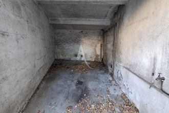 Ma-Cabane - Vente Divers NANTES, 0 m²