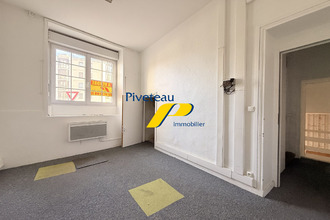 Ma-Cabane - Vente Divers Nantes, 300 m²