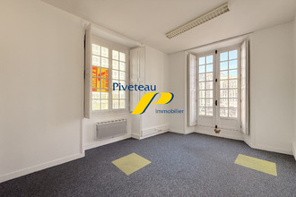 Ma-Cabane - Vente Divers Nantes, 300 m²