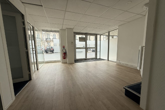 Ma-Cabane - Vente Divers Nantes, 164 m²