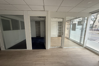 Ma-Cabane - Vente Divers Nantes, 164 m²