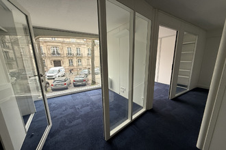 Ma-Cabane - Vente Divers Nantes, 164 m²