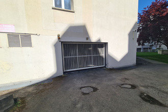 Ma-Cabane - Vente Divers NANTES, 0 m²