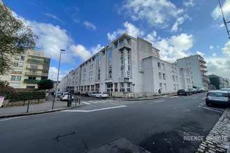 Ma-Cabane - Vente Divers NANTES, 0 m²