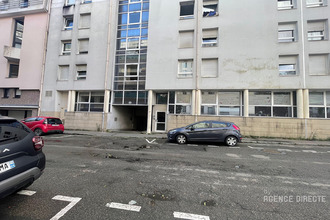 Ma-Cabane - Vente Divers NANTES, 0 m²