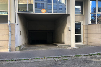 Ma-Cabane - Vente Divers NANTES, 0 m²