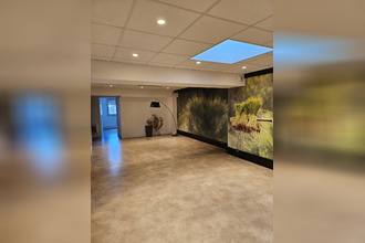 Ma-Cabane - Vente Divers Nantes, 300 m²