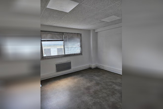 Ma-Cabane - Vente Divers Nantes, 300 m²