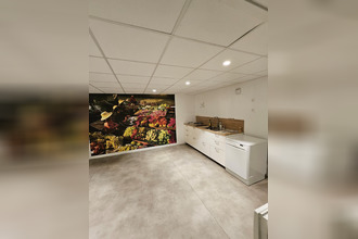 Ma-Cabane - Vente Divers Nantes, 300 m²