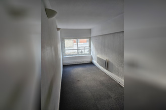 Ma-Cabane - Vente Divers Nantes, 300 m²