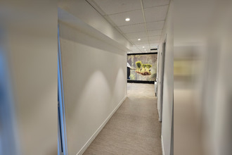 Ma-Cabane - Vente Divers Nantes, 300 m²