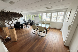 Ma-Cabane - Vente Divers Nantes, 320 m²