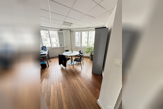 Ma-Cabane - Vente Divers Nantes, 320 m²