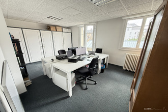 Ma-Cabane - Vente Divers Nantes, 320 m²