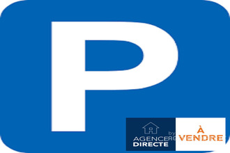 Vente Divers 44100, NANTES France