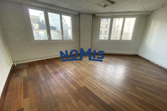 Ma-Cabane - Vente Divers Nantes, 315 m²