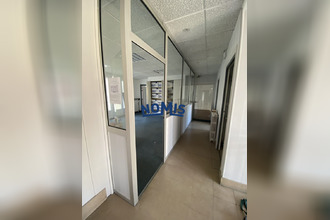 Ma-Cabane - Vente Divers Nantes, 315 m²