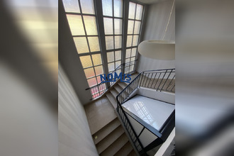 Ma-Cabane - Vente Divers Nantes, 315 m²