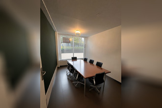 Ma-Cabane - Vente Divers Nantes, 91 m²