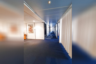 Ma-Cabane - Vente Divers Nantes, 238 m²