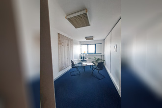 Ma-Cabane - Vente Divers Nantes, 238 m²