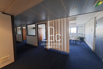 Ma-Cabane - Vente Divers Nantes, 238 m²