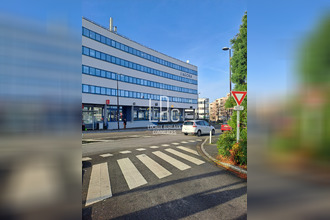 Ma-Cabane - Vente Divers Nantes, 238 m²