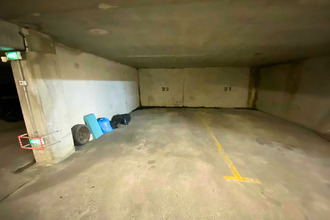 Ma-Cabane - Vente Divers NANTES, 11 m²